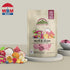 Himalayan Chef Super Reds Freeze-Dried Fruit Crisps - 10 Bags